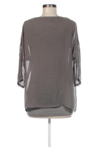 Damen Shirt Barbara Lebek, Größe M, Farbe Mehrfarbig, Preis 3,99 €