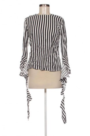 Дамска блуза Bardot, Размер M, Цвят Многоцветен, Цена 2,04 €