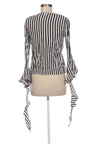 Дамска блуза Bardot, Размер M, Цвят Многоцветен, Цена 2,04 €