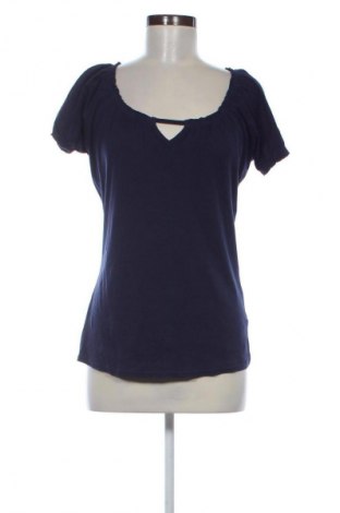 Dámská halenka Basic Collection, Velikost XL, Barva Modrá, Cena  120,00 Kč