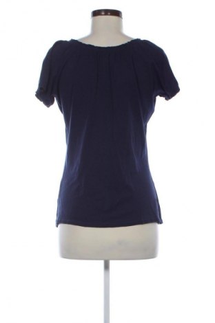 Dámská halenka Basic Collection, Velikost XL, Barva Modrá, Cena  120,00 Kč