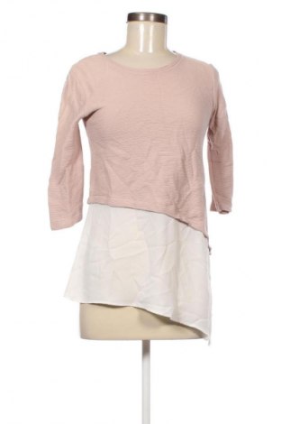 Női blúz Basics, Méret S, Szín Sokszínű, Ár 669 Ft