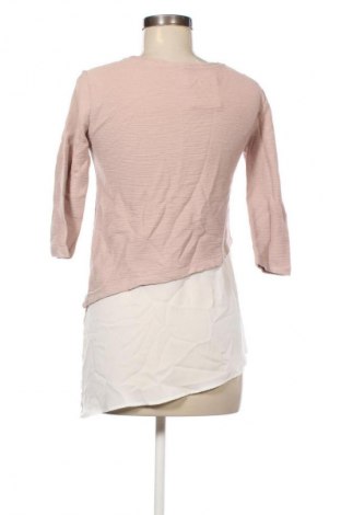 Női blúz Basics, Méret S, Szín Sokszínű, Ár 669 Ft