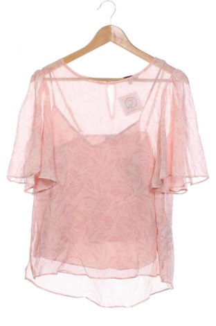 Női blúz Basque, Méret M, Szín Sokszínű, Ár 2 869 Ft