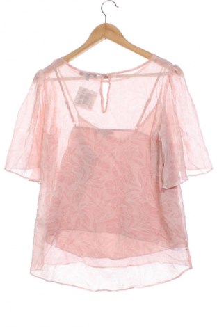 Női blúz Basque, Méret M, Szín Sokszínű, Ár 2 869 Ft