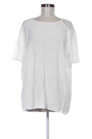 Dámská halenka Basque, Velikost XL, Barva Bílá, Cena  305,00 Kč