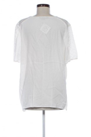 Dámská halenka Basque, Velikost XL, Barva Bílá, Cena  305,00 Kč