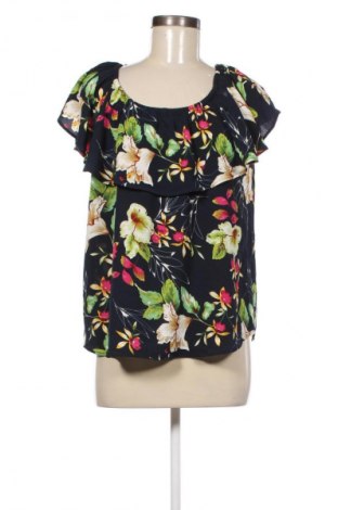 Női blúz Bel&Bo, Méret M, Szín Sokszínű, Ár 1 029 Ft