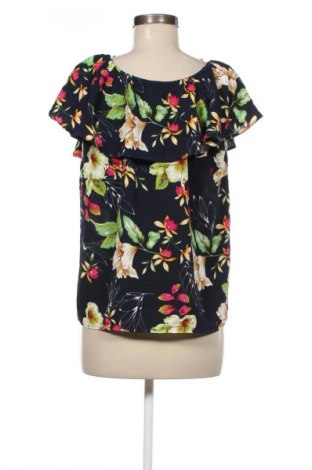 Női blúz Bel&Bo, Méret M, Szín Sokszínű, Ár 1 029 Ft