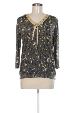 Női blúz Bel&Bo, Méret M, Szín Sokszínű, Ár 669 Ft