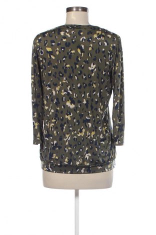 Női blúz Bel&Bo, Méret M, Szín Sokszínű, Ár 669 Ft