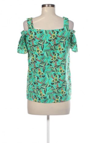 Női blúz Bel&Bo, Méret S, Szín Sokszínű, Ár 1 119 Ft