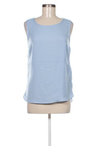 Női blúz Bel&Bo, Méret S, Szín Kék, Ár 1 119 Ft