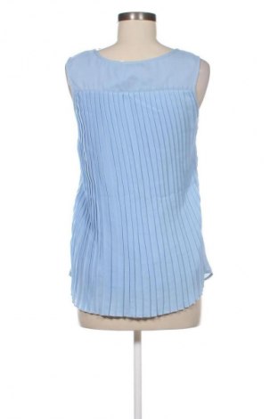 Női blúz Bel&Bo, Méret S, Szín Kék, Ár 1 119 Ft