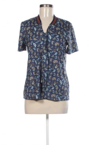 Női blúz Bel&Bo, Méret M, Szín Sokszínű, Ár 1 029 Ft