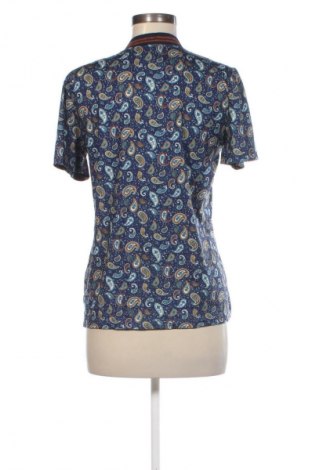 Női blúz Bel&Bo, Méret M, Szín Sokszínű, Ár 1 029 Ft