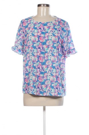 Női blúz Bel&Bo, Méret M, Szín Sokszínű, Ár 969 Ft