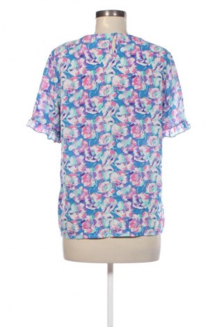 Női blúz Bel&Bo, Méret M, Szín Sokszínű, Ár 969 Ft