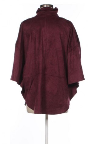 Női blúz Belle By Kim Gravel, Méret L, Szín Piros, Ár 1 539 Ft