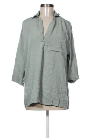 Női blúz Beloved, Méret M, Szín Kék, Ár 799 Ft