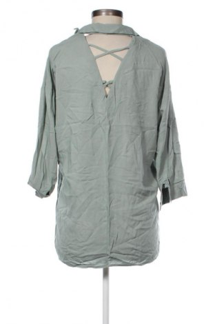 Női blúz Beloved, Méret M, Szín Kék, Ár 799 Ft