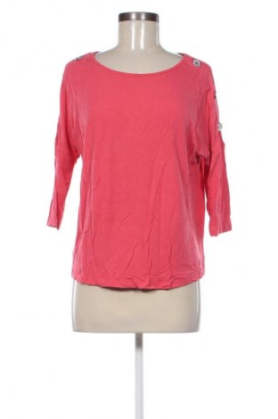 Női blúz Beloved, Méret M, Szín Rózsaszín, Ár 870 Ft