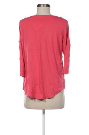 Női blúz Beloved, Méret M, Szín Rózsaszín, Ár 870 Ft