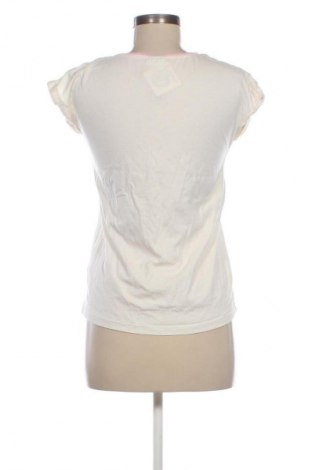 Дамска блуза Beloved, Размер S, Цвят Многоцветен, Цена 2,55 €