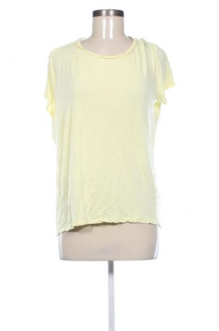 Dámská halenka Beloved, Velikost XL, Barva Žlutá, Cena  120,00 Kč