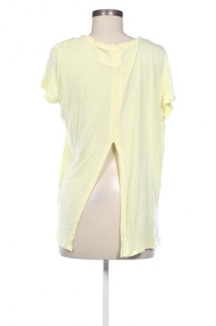 Dámská halenka Beloved, Velikost XL, Barva Žlutá, Cena  120,00 Kč