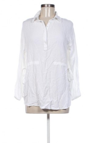 Női blúz Beloved, Méret M, Szín Fehér, Ár 3 000 Ft