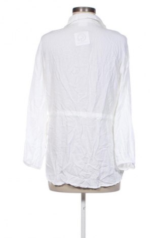 Női blúz Beloved, Méret M, Szín Fehér, Ár 3 000 Ft