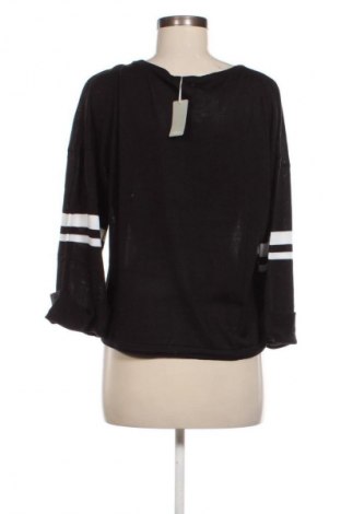 Damen Shirt Bench, Größe S, Farbe Mehrfarbig, Preis € 14,99