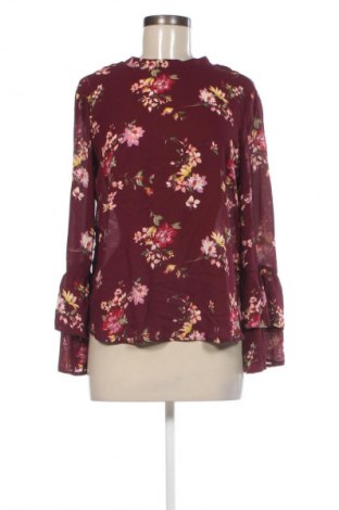 Γυναικεία μπλούζα Berenice, Μέγεθος M, Χρώμα Πολύχρωμο, Τιμή 1,99 €