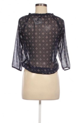 Női blúz Bershka, Méret M, Szín Sokszínű, Ár 679 Ft