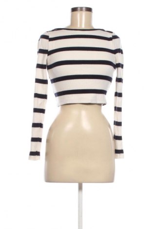 Bluzka damska Bershka, Rozmiar L, Kolor Kolorowy, Cena 10,00 zł