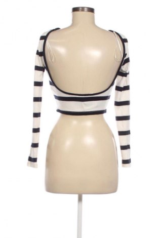 Bluzka damska Bershka, Rozmiar L, Kolor Kolorowy, Cena 10,00 zł