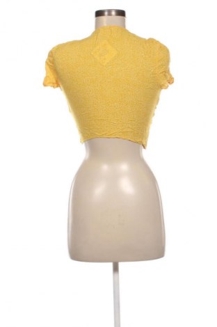 Női blúz Bershka, Méret S, Szín Sokszínű, Ár 1 189 Ft