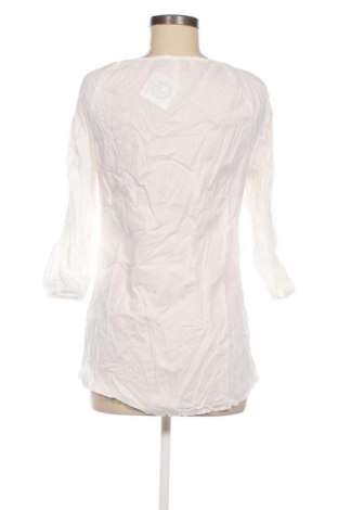 Дамска блуза Bershka, Размер S, Цвят Бял, Цена 2,04 €