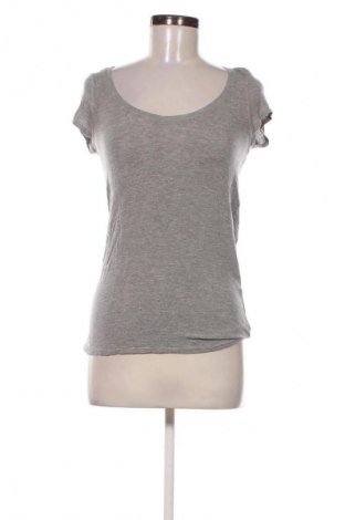 Női blúz Bershka, Méret S, Szín Szürke, Ár 3 819 Ft