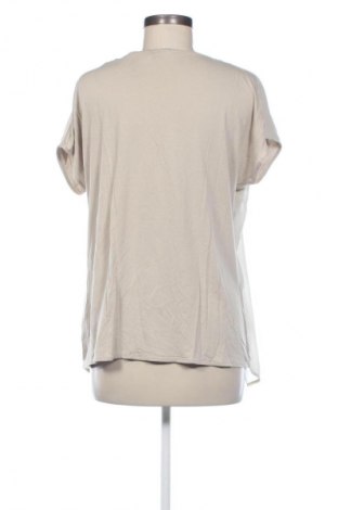 Női blúz Betty & Co, Méret M, Szín Bézs, Ár 929 Ft