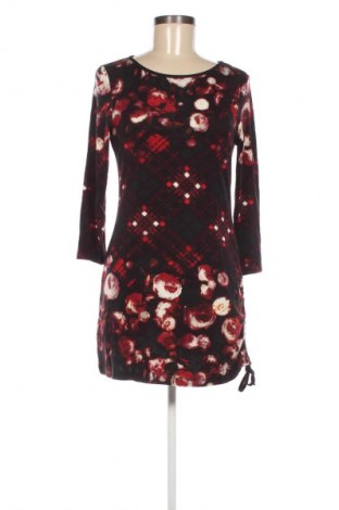 Bluzka damska Betty Barclay, Rozmiar S, Kolor Kolorowy, Cena 23,99 zł