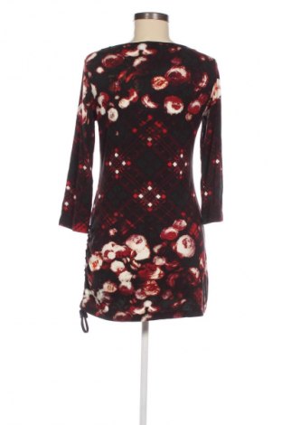 Bluzka damska Betty Barclay, Rozmiar S, Kolor Kolorowy, Cena 23,99 zł