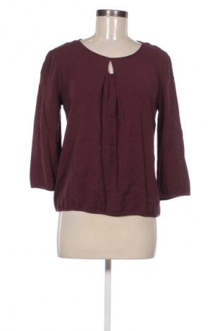 Damen Shirt Betty Barclay, Größe M, Farbe Rot, Preis 11,68 €