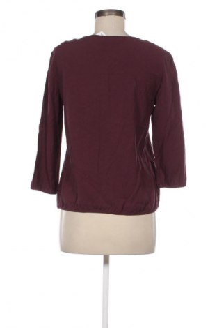 Damen Shirt Betty Barclay, Größe M, Farbe Rot, Preis 11,68 €