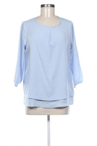 Női blúz Betty Barclay, Méret M, Szín Kék, Ár 4 160 Ft