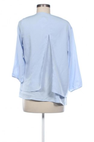 Női blúz Betty Barclay, Méret M, Szín Kék, Ár 4 160 Ft