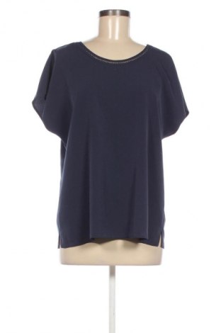 Bluzka damska Bexleys, Rozmiar L, Kolor Niebieski, Cena 23,99 zł