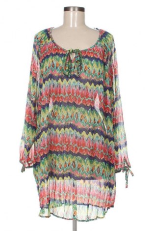 Damen Shirt Bexleys, Größe 3XL, Farbe Mehrfarbig, Preis € 6,99