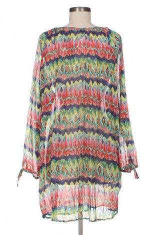 Damen Shirt Bexleys, Größe 3XL, Farbe Mehrfarbig, Preis € 6,99